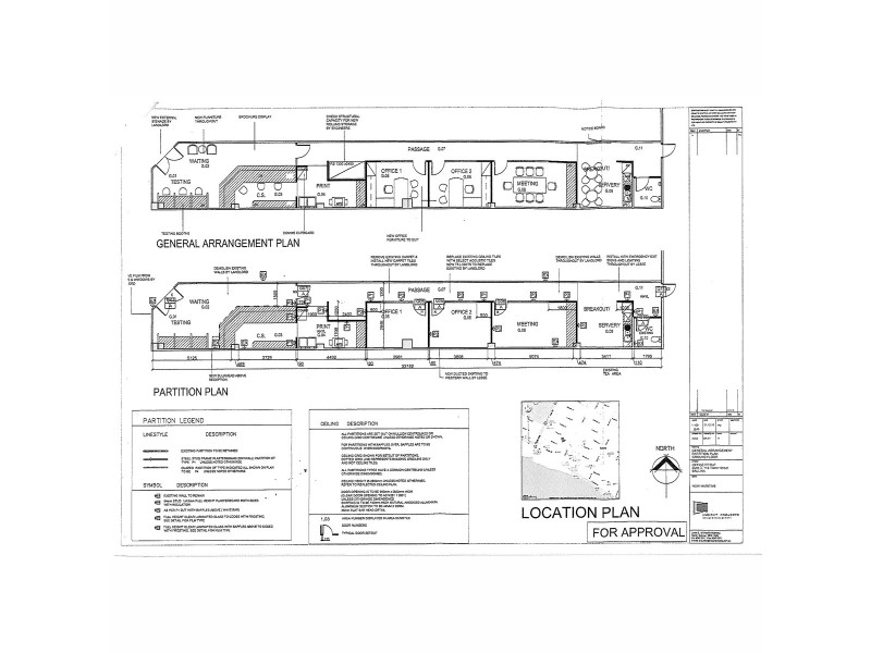3/118 Tamar Street, Ballina NSW 2478 Floorplan
