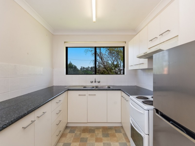 4/41 Fox Street, Ballina NSW 2478