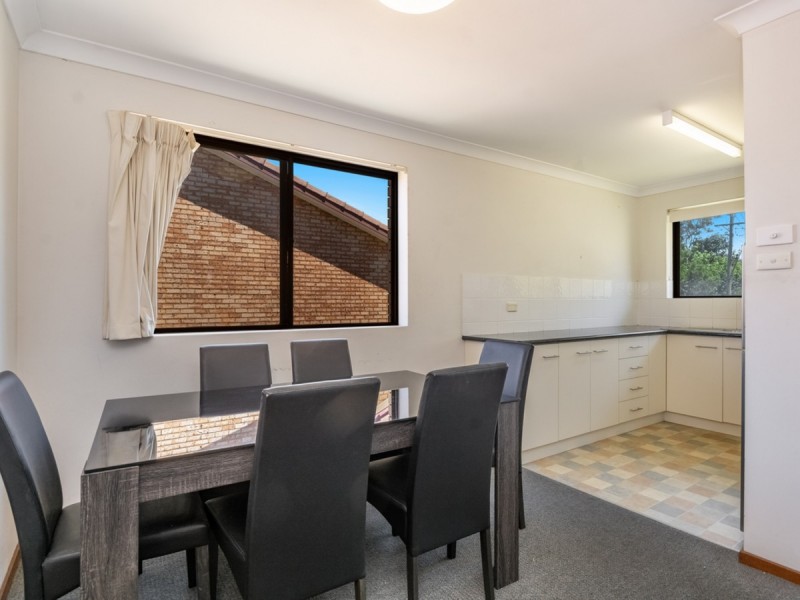 4/41 Fox Street, Ballina NSW 2478