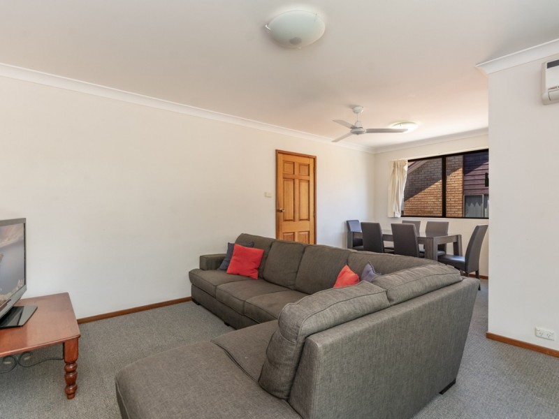 4/41 Fox Street, Ballina NSW 2478