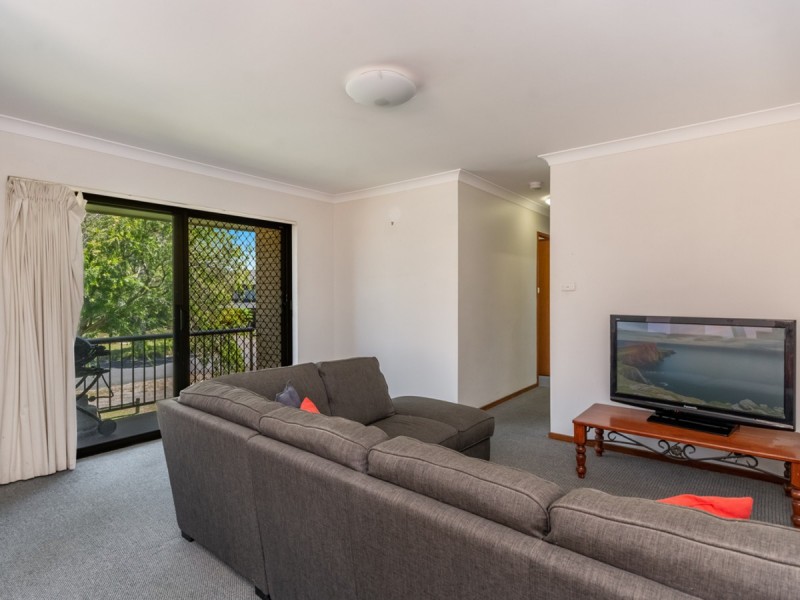 4/41 Fox Street, Ballina NSW 2478