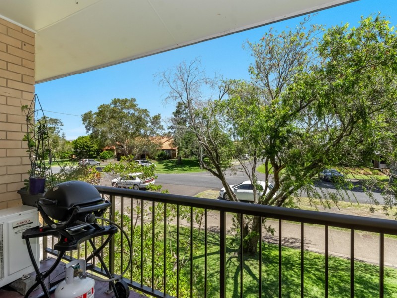 4/41 Fox Street, Ballina NSW 2478