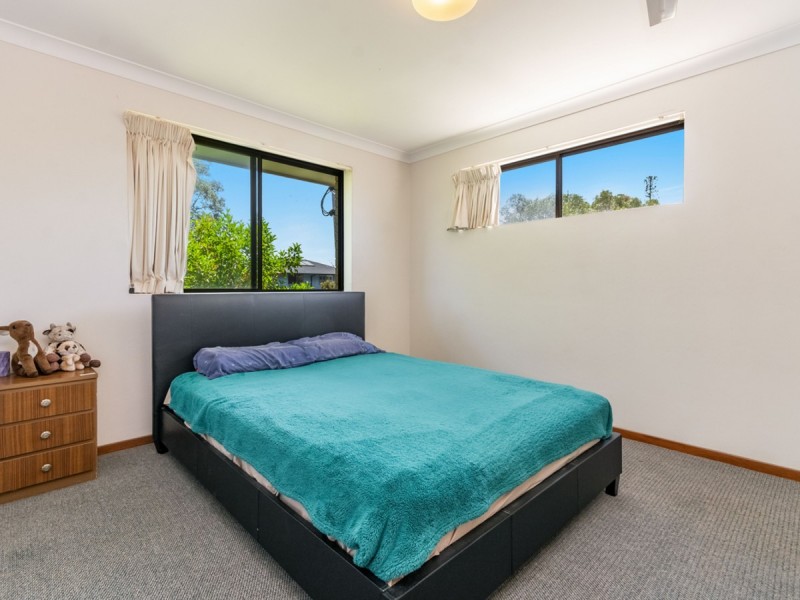 4/41 Fox Street, Ballina NSW 2478