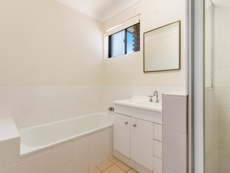 4/41 Fox Street, Ballina NSW 2478