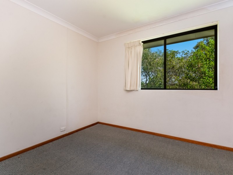 4/41 Fox Street, Ballina NSW 2478