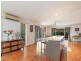 2B Walsh Place, Cumbalum NSW 2478