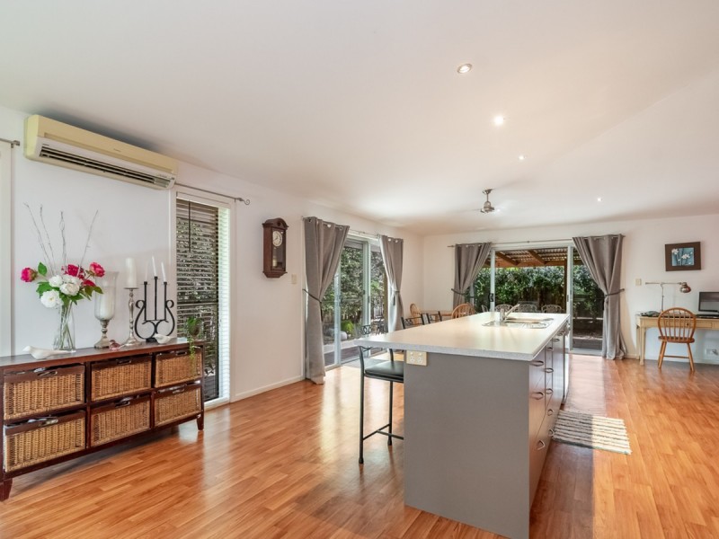 2B Walsh Place, Cumbalum NSW 2478