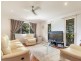 2B Walsh Place, Cumbalum NSW 2478