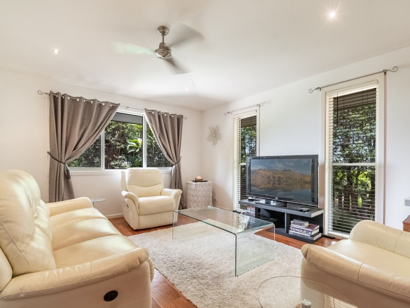 2B Walsh Place, Cumbalum NSW 2478
