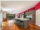 2B Walsh Place, Cumbalum NSW 2478