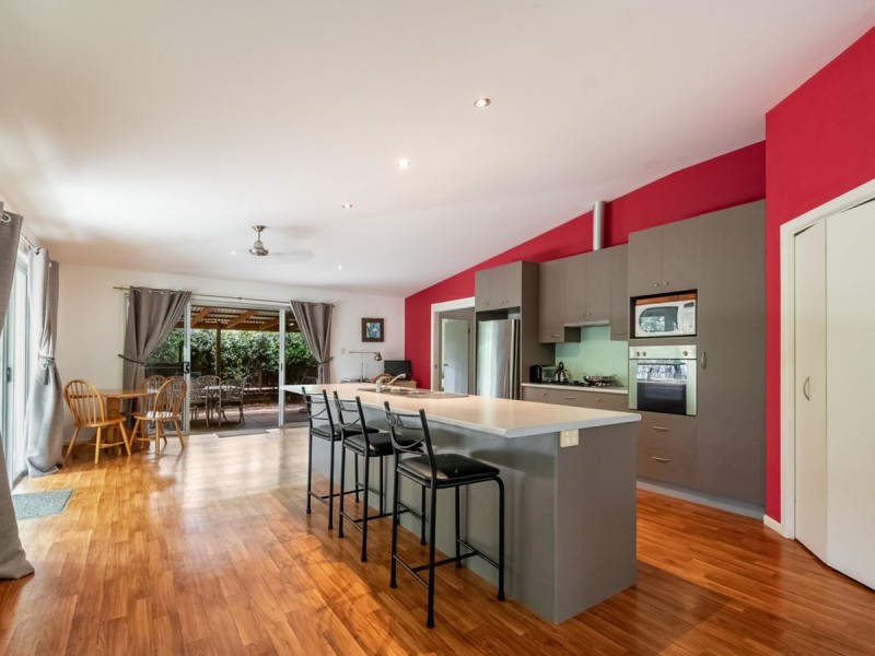 2B Walsh Place, Cumbalum NSW 2478