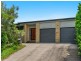 2B Walsh Place, Cumbalum NSW 2478