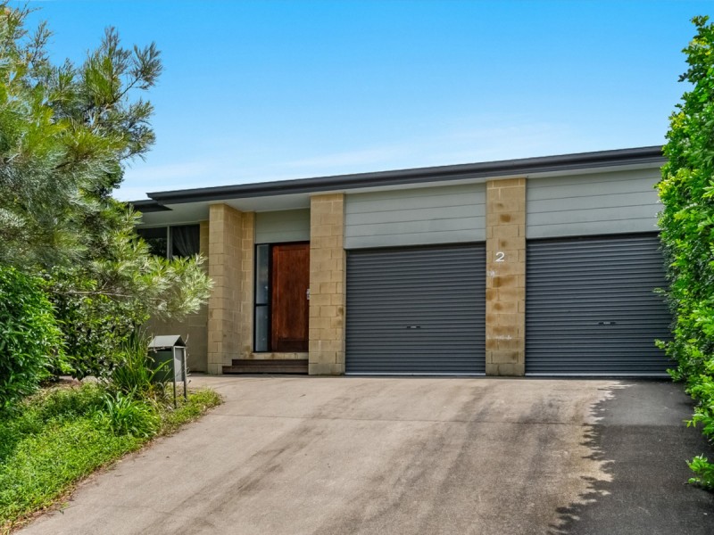 2B Walsh Place, Cumbalum NSW 2478