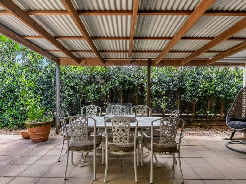 2B Walsh Place, Cumbalum NSW 2478