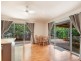 2B Walsh Place, Cumbalum NSW 2478