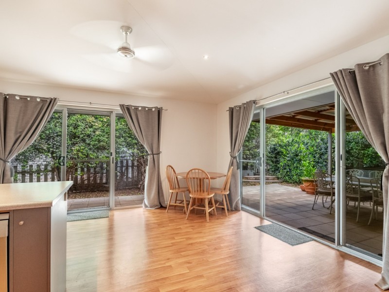 2B Walsh Place, Cumbalum NSW 2478