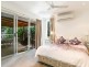 2B Walsh Place, Cumbalum NSW 2478