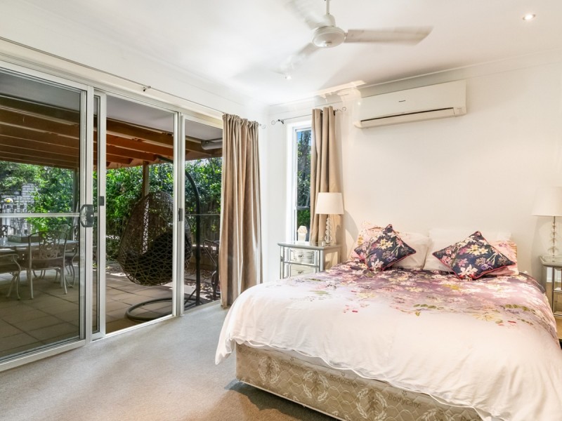 2B Walsh Place, Cumbalum NSW 2478