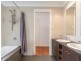 2B Walsh Place, Cumbalum NSW 2478