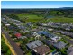 2B Walsh Place, Cumbalum NSW 2478