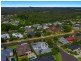 2B Walsh Place, Cumbalum NSW 2478