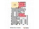 2B Walsh Place, Cumbalum NSW 2478 Floorplan