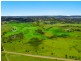 33 Haywood Lane, Lagoon Grass NSW 2480