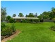 33 Haywood Lane, Lagoon Grass NSW 2480