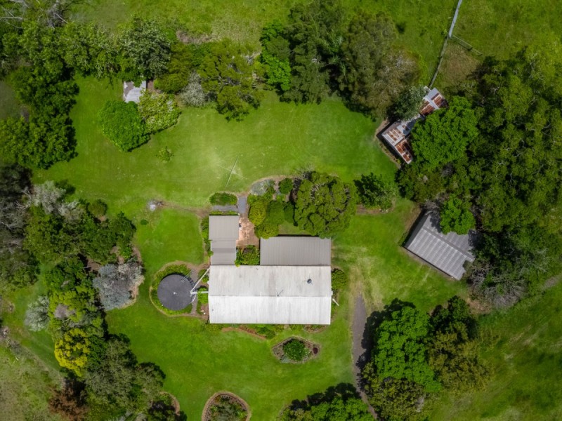 33 Haywood Lane, Lagoon Grass NSW 2480