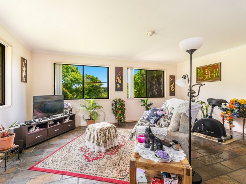 33 Haywood Lane, Lagoon Grass NSW 2480