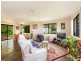 33 Haywood Lane, Lagoon Grass NSW 2480
