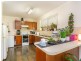 33 Haywood Lane, Lagoon Grass NSW 2480