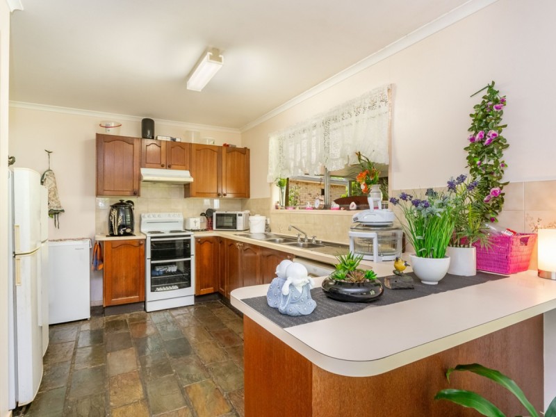 33 Haywood Lane, Lagoon Grass NSW 2480