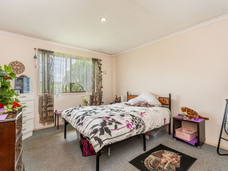 33 Haywood Lane, Lagoon Grass NSW 2480