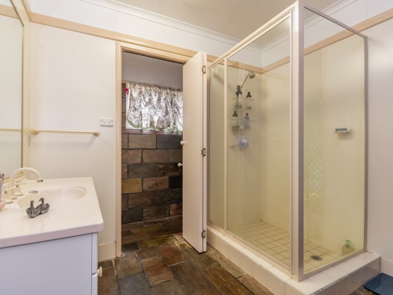 33 Haywood Lane, Lagoon Grass NSW 2480