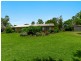 33 Haywood Lane, Lagoon Grass NSW 2480