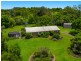 33 Haywood Lane, Lagoon Grass NSW 2480
