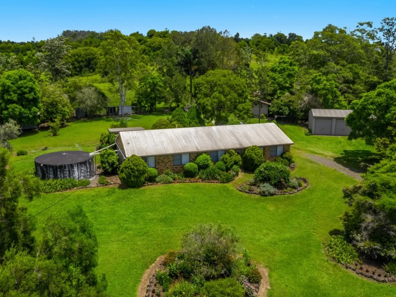33 Haywood Lane, Lagoon Grass NSW 2480