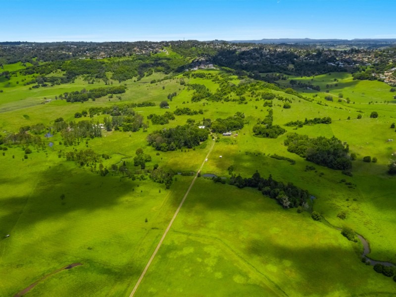 33 Haywood Lane, Lagoon Grass NSW 2480