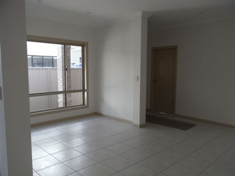 1/23 Martin Street, Ballina NSW 2478