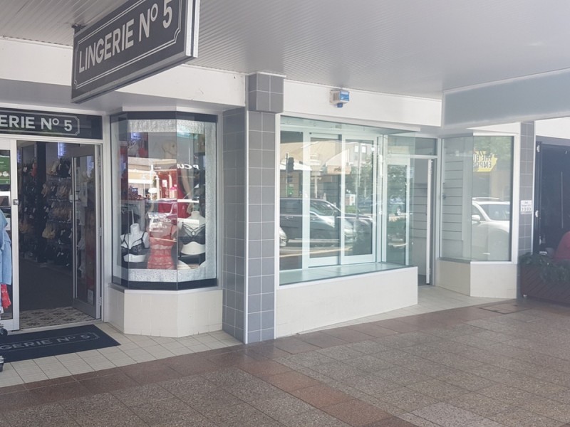 149 River Street, Ballina NSW 2478