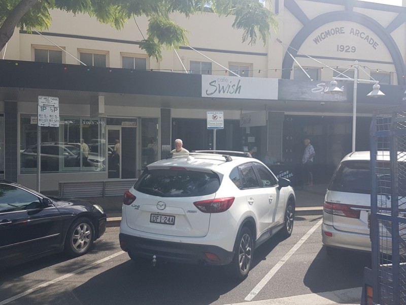 149 River Street, Ballina NSW 2478