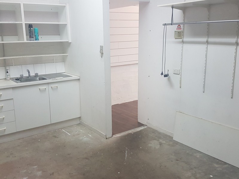 149 River Street, Ballina NSW 2478