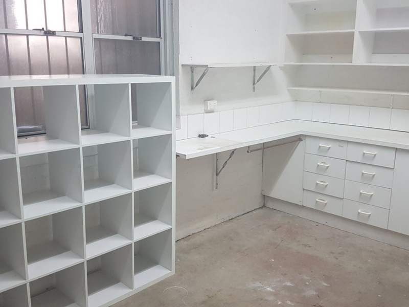 149 River Street, Ballina NSW 2478