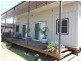 12 Swift Lane, Ballina NSW 2478