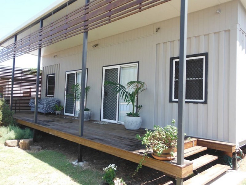 12 Swift Lane, Ballina NSW 2478