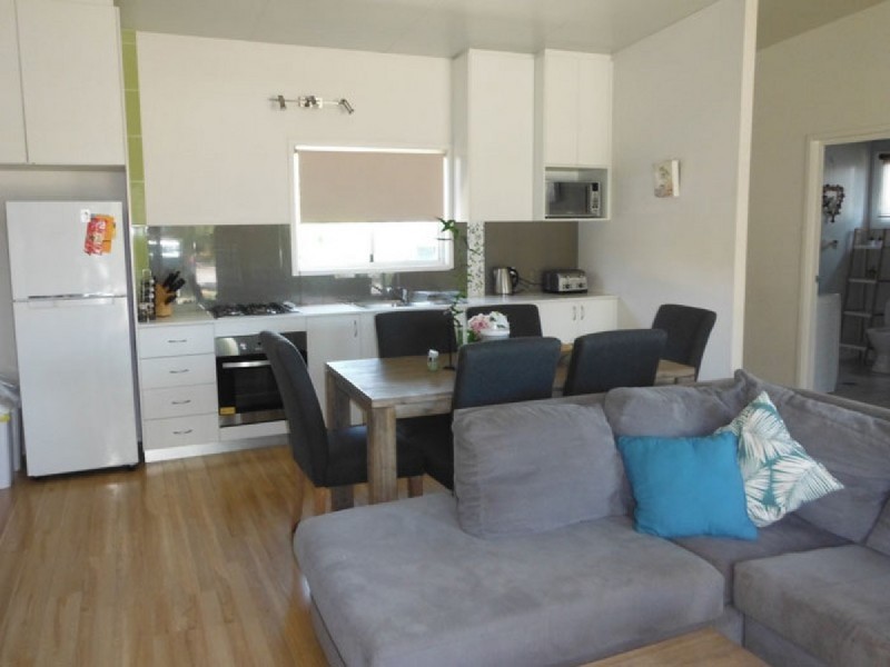 12 Swift Lane, Ballina NSW 2478