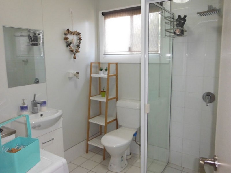 12 Swift Lane, Ballina NSW 2478