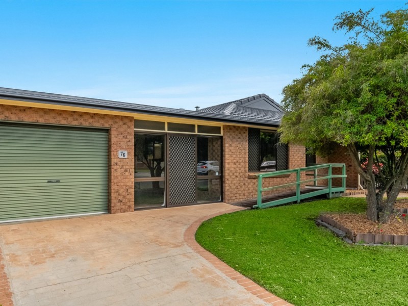 76 Kerr Street, Ballina NSW 2478