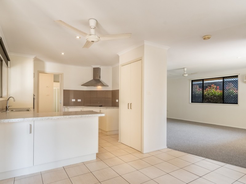 76 Kerr Street, Ballina NSW 2478